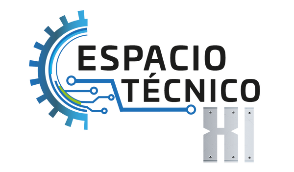 Espacio Técnico XL